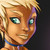 :iconjamk: