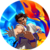 :iconjamkentr: