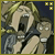 :iconjamklev: