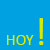 jamlamin :iconjamlamin: