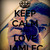 :iconjamlecstudios: