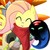 :iconjamless: