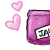 :iconjamlette: