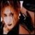 :iconjamlolita: