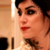 :iconjamlolita: