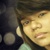 :iconjamm04211989: