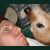:iconjamm6512: