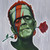 :iconjamm9000: