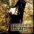 :iconjamma-the-hot-mama: