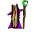 :iconjammage1989: