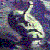 :iconjamman: