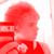 :iconjamman5150:
