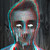 :iconjammanfre: