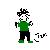 :iconjammanjam: