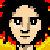 :iconjammart: