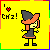 :iconjammchan: