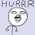 :iconjammehh: