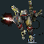 :iconjammer-cz: