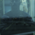 :iconjammer02: