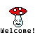 :iconjammer114: