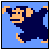 :iconjammerdrawings:
