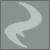 :iconjammerlab: