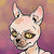 :iconjammerlammy: