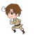 :iconJammerLea:
