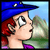 :iconjammerlee: