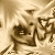 :iconjammero:
