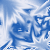 :iconjammero:
