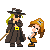 :iconjammerock92: