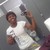 :iconjammett: