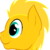 :iconjammex: