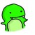 :iconjammforrealz: