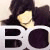 :iconjammie-ben: