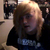 :iconjammie-dizzle: