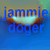 :iconjammiedoger34: