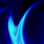 :iconjammielle: