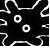 :iconjammiesammy: