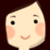 :iconjammietime: