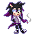 :iconjammiez-hd: