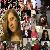 :iconjammin-jlin: