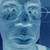 jammin8805 :iconjammin8805: