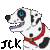 :iconjammincolors-kennel: