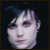 :iconjammingallnight: