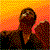 :iconjammingwithakira: