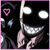 :iconjammingwithjess: