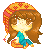 :iconjamminjulie: