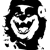 :iconjamminscragg: